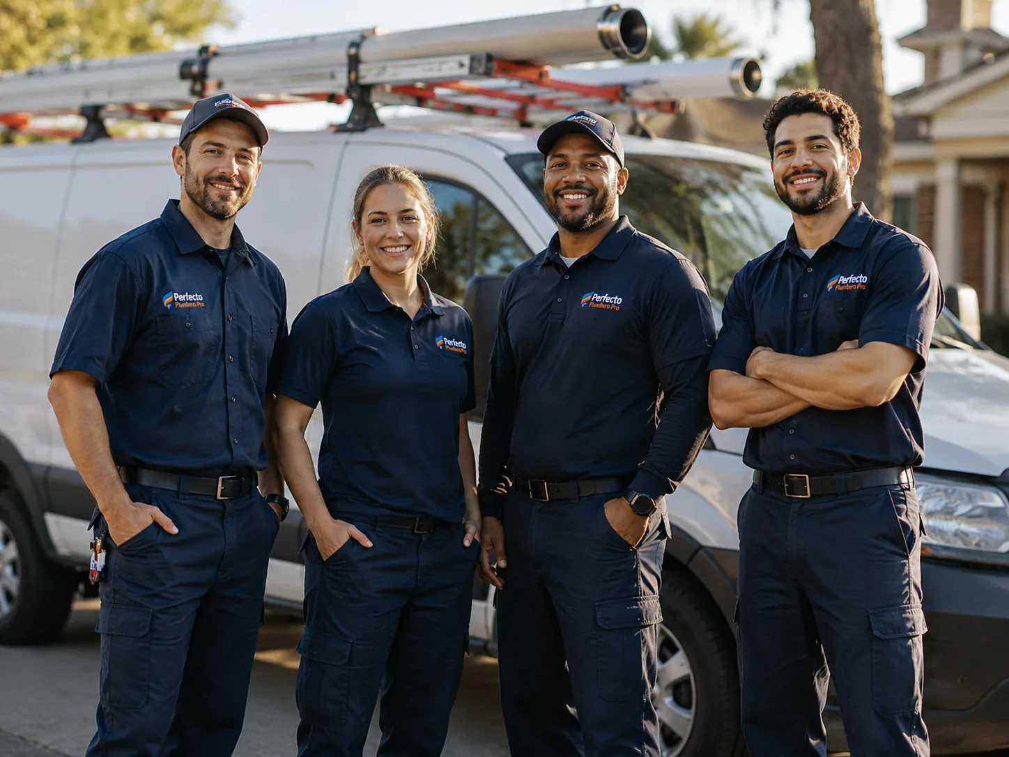 Emergency Plumber Near Me in Foster, MO near me